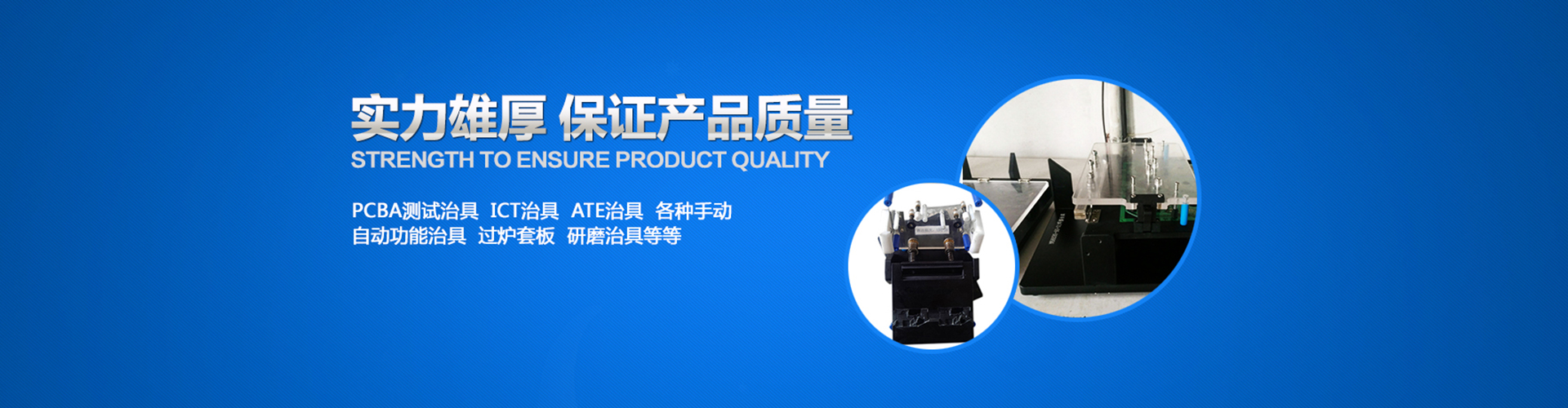 北京蘋果手機(jī)售后服務(wù)中心-(蘋果11手機(jī)進(jìn)水了)