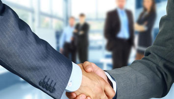 蘋果北京售后維修地址-(蘋果電池多少錢呀)