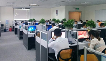 深圳蘋果手機授權(quán)維修中心-(蘋果8聽筒聲音小怎么回事)