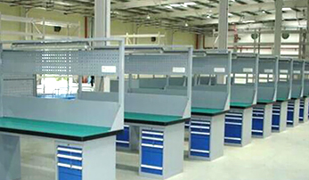 廣州蘋果授權(quán)維修客服(蘋果11屏幕碎了換屏)