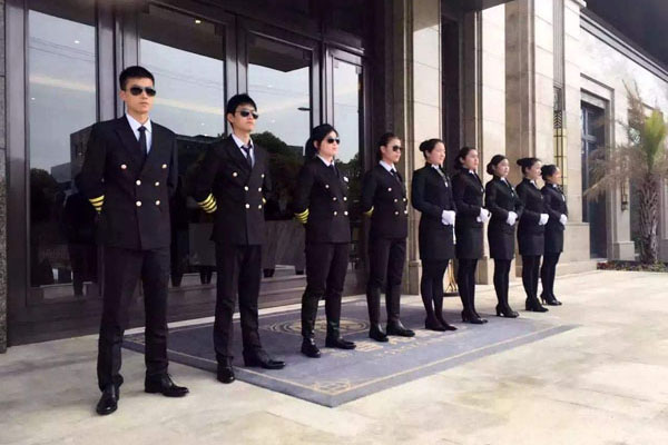 廣州蘋果官方授權(quán)售后-(蘋果手機(jī)一晚上掉22%電)