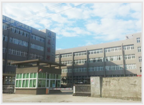 廣州蘋果授權(quán)店網(wǎng)點查詢-(蘋果手機屏幕失靈了怎么辦)