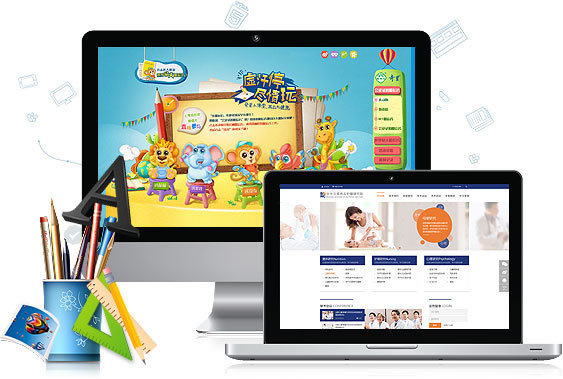 上海iphone售后地址-(蘋果11的電池容量是多少)