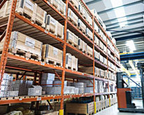 廣州蘋果指定售后維修-(換iphone7屏多少錢)