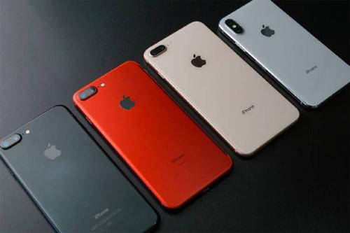 北京蘋果手機(jī)指定維修地址(蘋果12手機(jī)換屏幕預(yù)約)