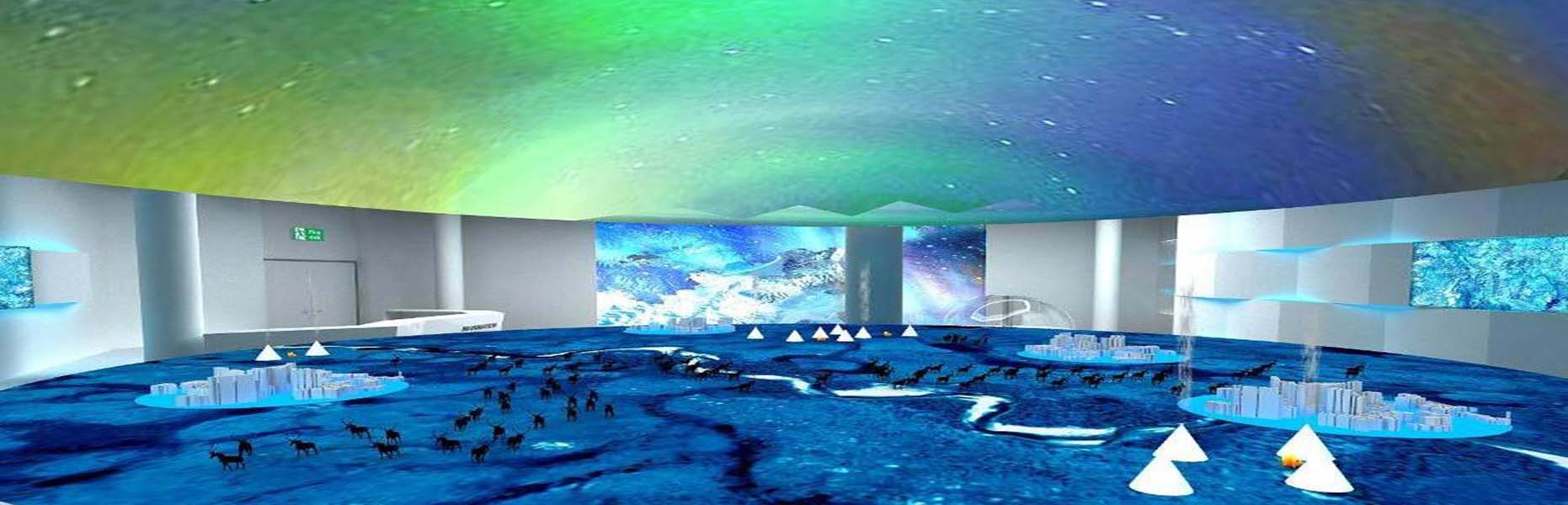 廣州蘋果指定售后維修-(換iphone7屏多少錢)