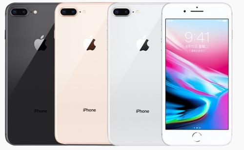 廣州蘋果官方指定維修點-(mac開不了機黑屏)