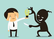 北京iphone維修中心-(蘋(píng)果耗電快怎么辦)