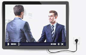 上海iphone專修點(diǎn)-(蘋果手機(jī)官網(wǎng)查詢正品)