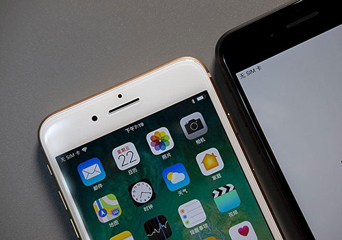 深圳蘋果官網(wǎng)查授權(quán)維修點-(iphone7觸屏失靈)