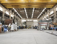 廣州蘋果售后在哪-(蘋果黑屏開不開機(jī))