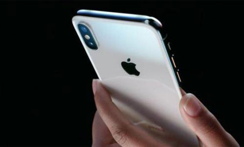 深圳蘋(píng)果維修-(蘋(píng)果手機(jī)home鍵失靈了怎么辦)