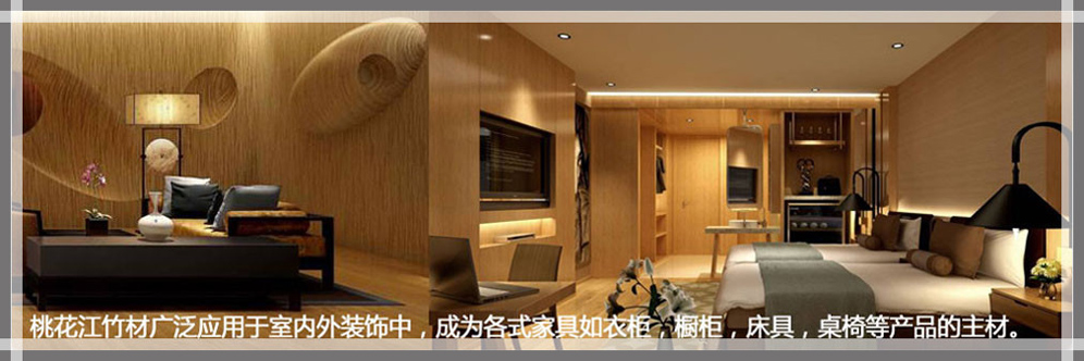 廣州蘋果維修去直營(yíng)店還是售后店-(蘋果突然黑屏無法開機(jī))